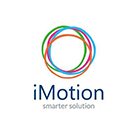 時(shí)新(上海)產(chǎn)品設(shè)計(jì)有限公司